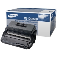 HP Toner HP SU687A (ML-D4550B) High Capacity Black SU687A 092518