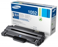 HP Toner HP SU759A (MLT-D1052S) Black SU759A 092604