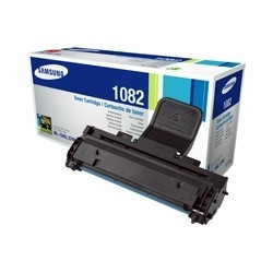 HP Toner HP SU781A (MLT-D1082S) Black SU781A 092546 - 1