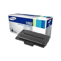 HP Toner HP SU790A (MLT-D1092S) Black SU790A 092548