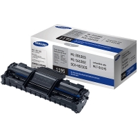 HP Toner HP SU863A (MLT-D119S) Black SU863A 092792