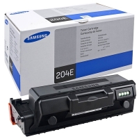 HP Toner HP SU925A (MLT-D204E) Extra High Capacity Black SU925A 092784