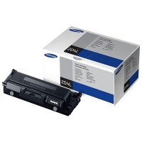 HP Toner HP SU929A (MLT-D204L) High Capacity Black SU929A 092780