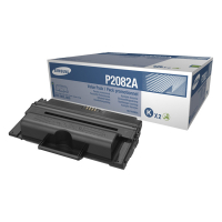 HP Toner HP SV127A 2-pack SV127A 092960