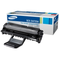 HP Toner HP SV189A (SCX-D4725A) Black SV189A 092950