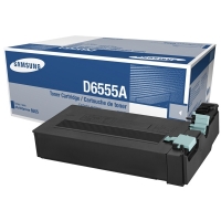 HP Toner HP SV208A (SCX-D6555A) Black SV208A 092566