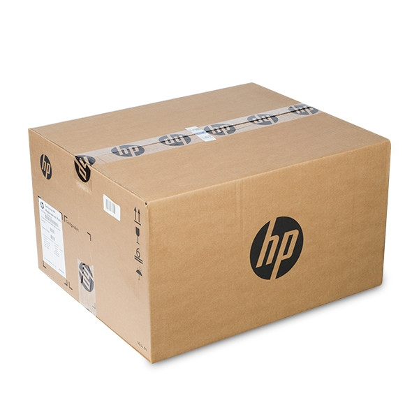 HP Transfer Belt HP CC468-67927 CC468-67927 073876 - 1