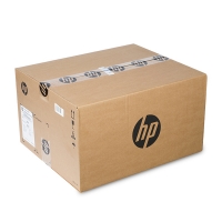 HP Transfer Belt HP CC468-67927 CC468-67927 073876