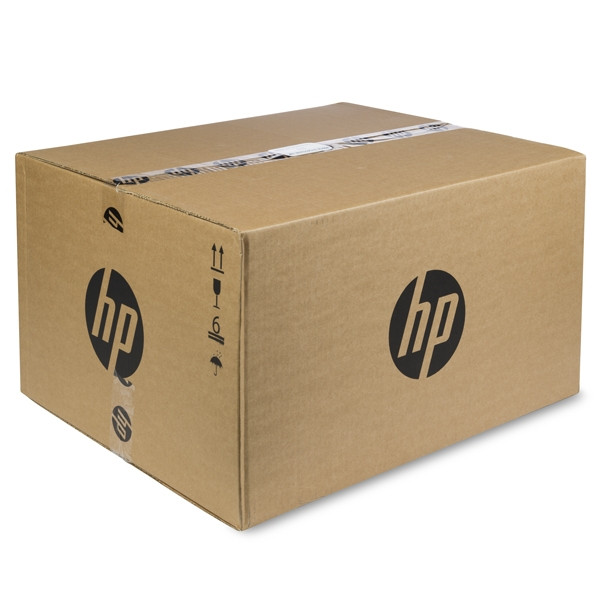 HP Transfer Belt HP CD644-67908 CD644-67908 054900 - 1