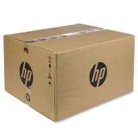 HP Transfer Belt HP CD644-67908 CD644-67908 054900