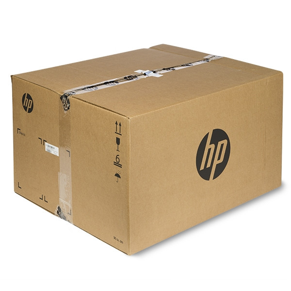 HP Transfer Belt HP CE710-69003 CE710-69003 054870 - 1