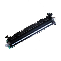 HP Transfer Belt HP JC93-00708A JC93-00708A 093156