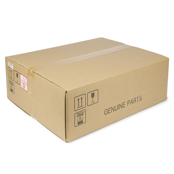 HP Transfer Belt HP RM1-4852-000CN RM1-4852-000CN 054144 - 1