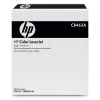 Transfer Kit HP CB463A