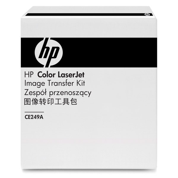 HP Transfer Kit HP CE249A CE249A 054070 - 1