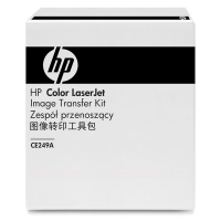 HP Transfer Kit HP CE249A CE249A 054070