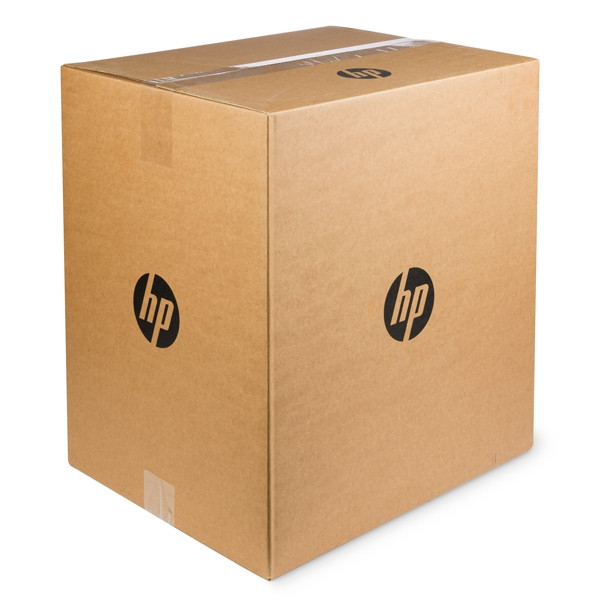 HP Transfer Kit HP D7H14A D7H14A 055066 - 1