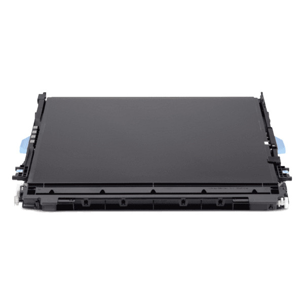 HP Transfer Kit HP P1B93A P1B93A 055492 - 1