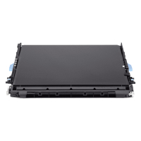 HP Transfer Kit HP P1B93A P1B93A 055492