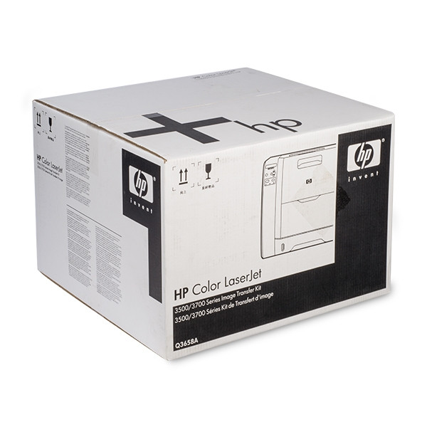 HP Transfer Kit HP Q3658A Q3658a 039525 - 1