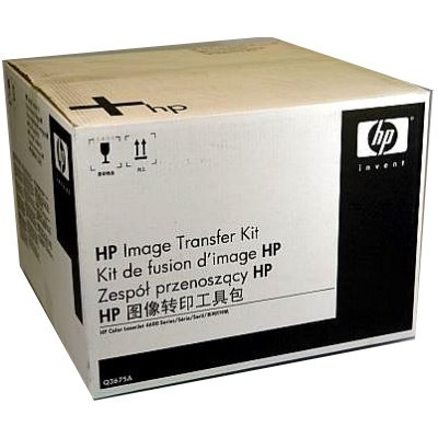 HP Transfer Kit HP Q3675A Q3675A 039784 - 1