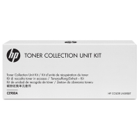 HP Waste Toner Collector HP CE980A CE980A 054128