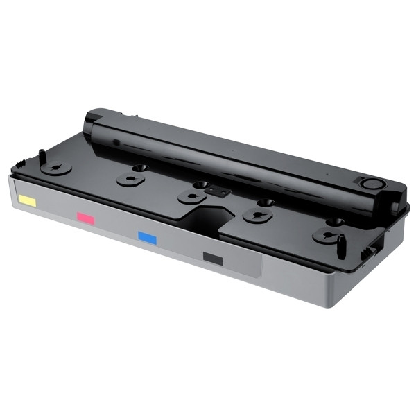 HP Waste Toner Collector HP SS694A SS694A 092642 - 1