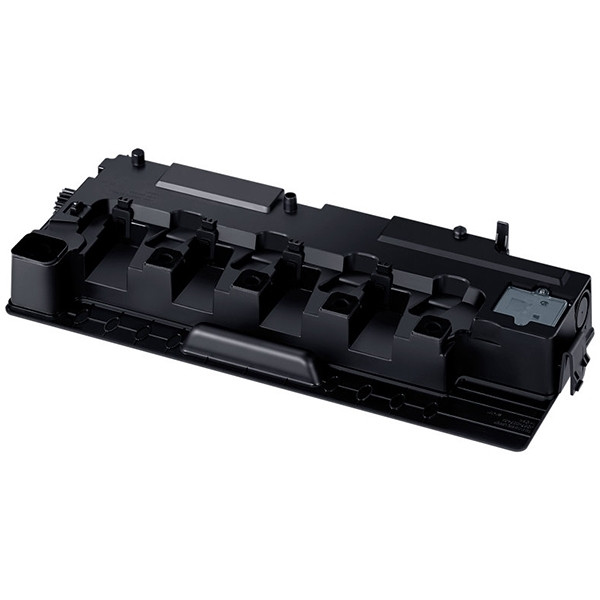 HP Waste Toner Collector HP SS701A / Samsung CLT-W808 SS701A 092830 - 1