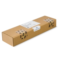 HP Waste Toner Container HP CE710-69005 CE710-69005 054688