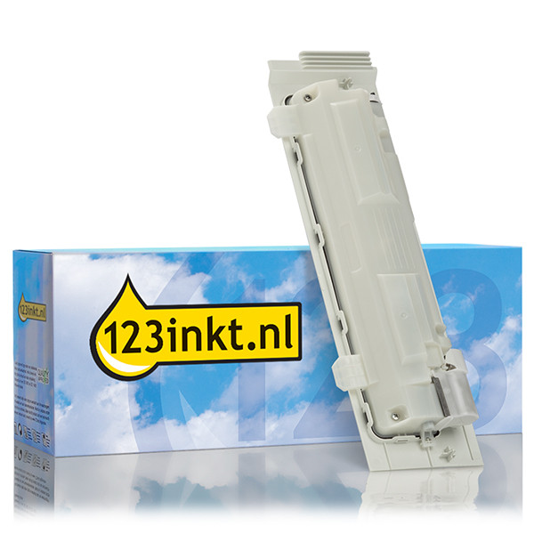 H έκδοση 123ink αντικαθιστά το Waste Toner HP B5L37A B5L37AC 054875 - 1