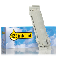 H έκδοση 123ink αντικαθιστά το Waste Toner HP B5L37A B5L37AC 054875