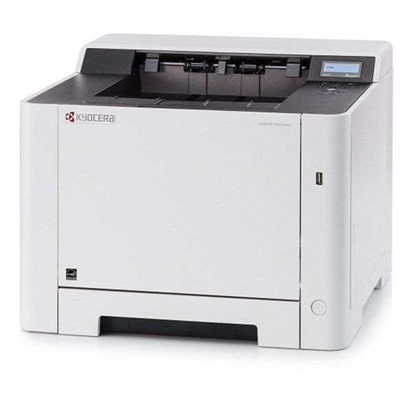 Kyocera Εκτυπωτής Laser Kyocera ECOSYS P2235dn A4 Mono 012RV3NL 1102RV3NL0 899505 - 1