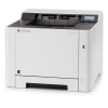 Εκτυπωτής Laser Kyocera ECOSYS P2235dn A4 Mono