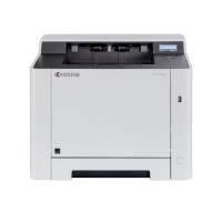 Kyocera Εκτυπωτής Laser Kyocera ECOSYS P5026cdw A4 με WiFi Colour 012RB3NL 1102RB3NL0 870B61102RB3NL2 899553