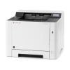 Kyocera Εκτυπωτής Laser Kyocera ECOSYS P5026cdw A4 με WiFi Colour 012RB3NL 1102RB3NL0 870B61102RB3NL2 899553 - 2