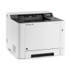 Kyocera Εκτυπωτής Laser Kyocera ECOSYS P5026cdw A4 με WiFi Colour 012RB3NL 1102RB3NL0 870B61102RB3NL2 899553 - 3