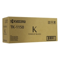 Kyocera Toner Kyocera TK-1150 Black 1T02RV0NL0 094384