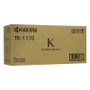 Toner Kyocera TK-1170 Black