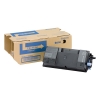 Toner Kyocera TK-3190 Extra High Capacity Black