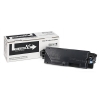 Toner Kyocera TK-5140K Black