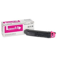 Kyocera Toner Kyocera TK-5140M Magenta 1T02NRBNL0 094230