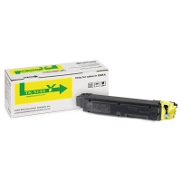 Kyocera Toner Kyocera TK-5140Y Yellow 1T02NRANL0 094232