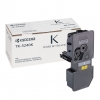 Toner Kyocera TK-5220C Cyan