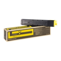 Kyocera Toner Kyocera TK-8305Y Yellow 1T02LKANL0 079362