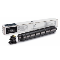 Kyocera Toner Kyocera TK-8335K Black 1T02RL0NL0 094334