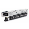 Toner Kyocera TK-8345K Black