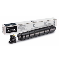 Kyocera Toner Kyocera TK-8515K Black 1T02ND0NL0 094352