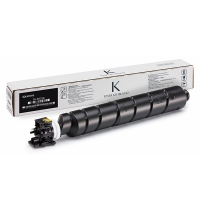 Kyocera Toner Kyocera TK-8525K Black 1T02RM0NL0 094360