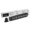 Toner Kyocera TK-8525K Black