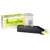 Toner Kyocera TK-865Y Yellow